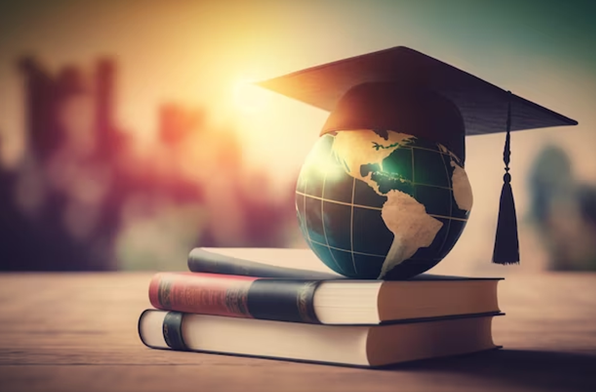 أداة فعّالة للتنمية والتطوير